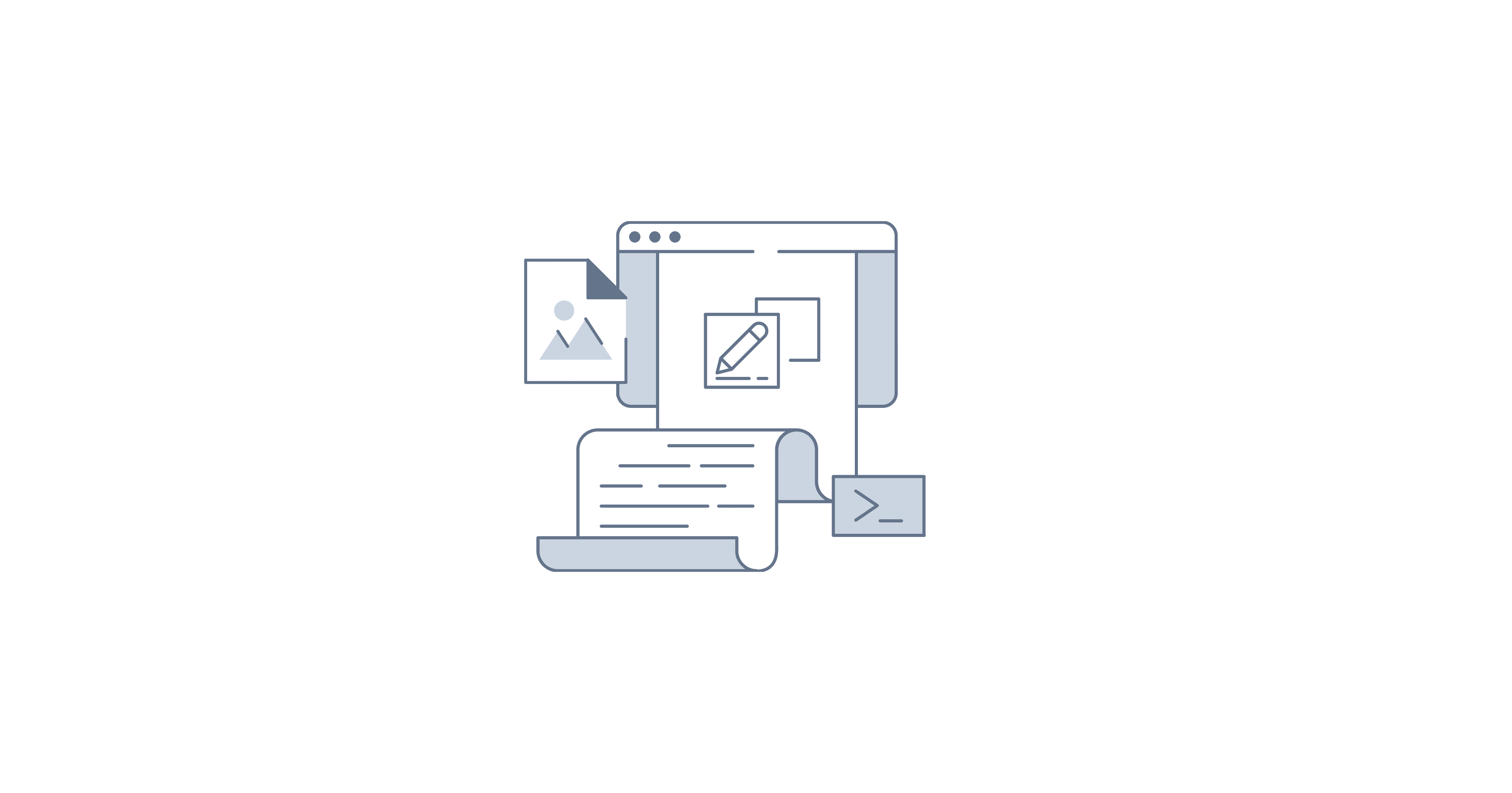 Self-Hosted GitLab Runner for iOS: Rent, Buy, or Hack?
